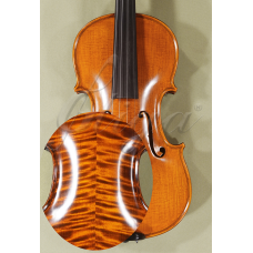 Vioara 4/4 Gliga Extra - 2014